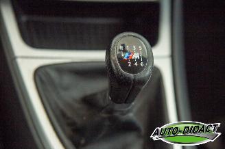 BMW 1-serie Cabrio - 118i High Executive picture 18