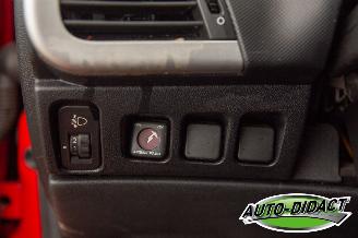 Peugeot 206 1.1 XR picture 12