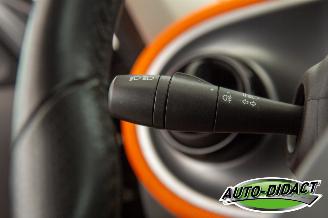 Smart Forfour 1.0 Passion picture 14