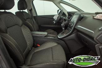 Renault Scenic 1.3 TCe Bose Automaat picture 23
