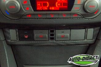 Ford Focus 1.6 Titanium picture 9