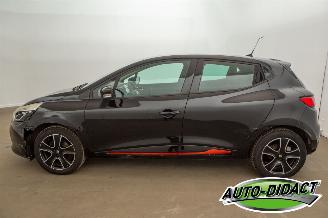 Renault Clio 0.9 TCe Expression picture 38