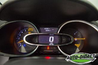 Renault Clio 0.9 TCe Expression picture 7