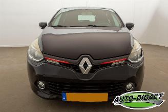 Renault Clio 0.9 TCe Expression picture 36