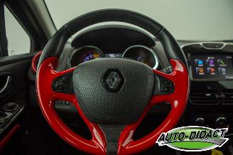 Renault Clio 0.9 TCe Expression picture 16