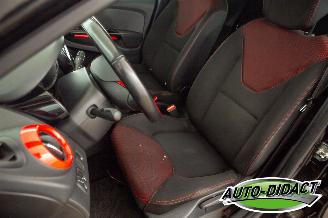 Renault Clio 0.9 TCe Expression picture 26