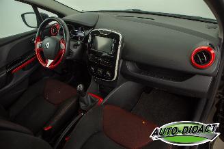 Renault Clio 0.9 TCe Expression picture 6