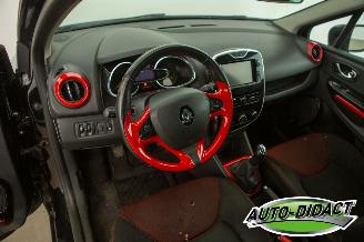 Renault Clio 0.9 TCe Expression picture 5