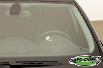 BMW 3-serie 318i Clima Navi picture 34