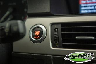 BMW 3-serie 318i Clima Navi picture 9