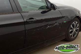 BMW 3-serie 318i Clima Navi picture 29