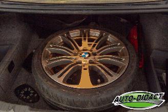 BMW 3-serie 318i Clima Navi picture 40