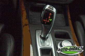 BMW X5 xDrive30i Automaat Clima Navi High Executive picture 11