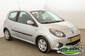 Renault Twingo 1.2 Dynamique Airco picture 2
