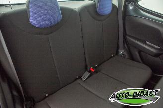 Citroën C1 1.0 VTi Automaat 69.741 km Clima Airscape Shine picture 19