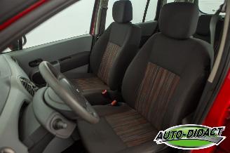 Renault Grand-modus 1.2 TCE Airco Expression picture 21