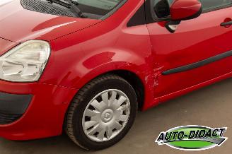 Renault Grand-modus 1.2 TCE Airco Expression picture 25