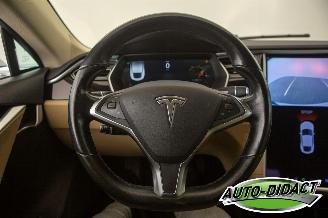 Tesla Model S 85 Base FREE SUPERCHARGE Accu vervangen 30-01-2023 ORIGINEEL picture 5