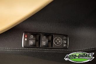 Tesla Model S 85 Base FREE SUPERCHARGE Accu vervangen 30-01-2023 ORIGINEEL picture 11