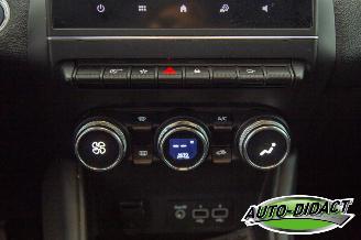 Renault Captur 1.0 TCe Clima Navi 90 Edition One picture 9