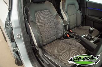 Renault Captur 1.0 TCe Clima Navi 90 Edition One picture 22