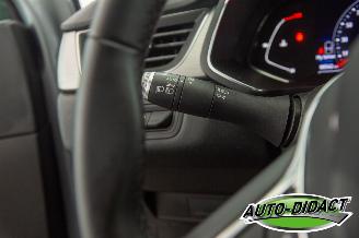 Renault Captur 1.0 TCe Clima Navi 90 Edition One picture 17