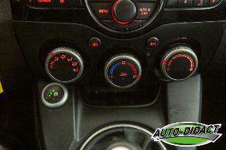 Mazda 2 1.3 BIFUEL Benzine-LPG Airco GT-M Line picture 8