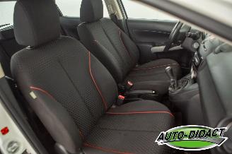 Mazda 2 1.3 BIFUEL Benzine-LPG Airco GT-M Line picture 16