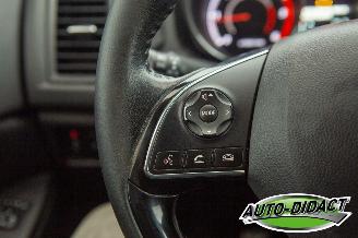 Mitsubishi ASX 1.6 DI.D  Airco Camera picture 13