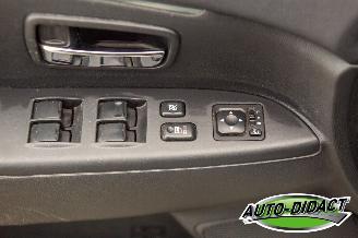 Mitsubishi ASX 1.6 DI.D  Airco Camera picture 12