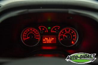 Fiat Doblo 1.4 T-Jet Natural Power L2H1 Maxi Airco picture 6