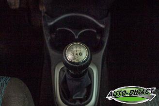 Toyota Yaris 1.0 VVT-i Airco Camera Aspiration picture 12