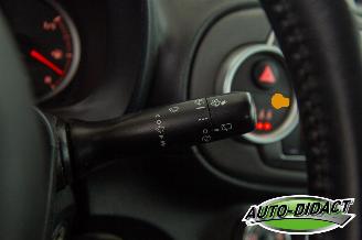 Toyota Yaris 1.0 VVT-i Airco Camera Aspiration picture 18