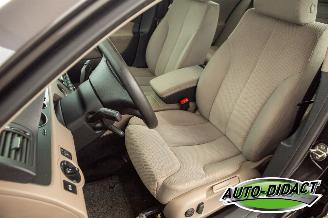 Volkswagen Passat 2.0 FSI Automaat Clima Comfortline picture 24