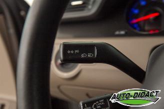 Volkswagen Passat 2.0 FSI Automaat Clima Comfortline picture 13