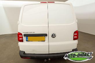 Volkswagen Transporter 2.0 TDI L2H1 Airco Comfortline picture 27
