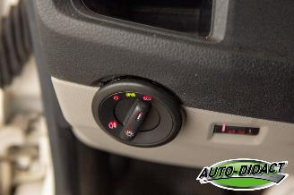 Volkswagen Transporter 2.0 TDI L2H1 Airco Comfortline picture 12