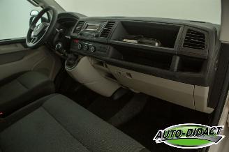 Volkswagen Transporter 2.0 TDI L2H1 Airco Comfortline picture 15