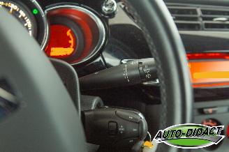 Citroën DS3 1.4 HDI Chic picture 12