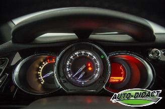 Citroën DS3 1.4 HDI Chic picture 6