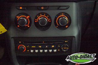 Citroën DS3 1.4 HDI Chic picture 8