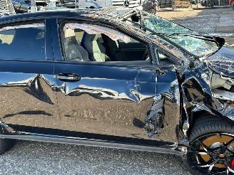 Volkswagen Golf 1.4 eHybrid GTE picture 32