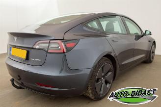 Tesla Model 3 Long Range AWD 75 kWh picture 4