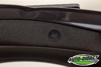 Tesla Model 3 Long Range AWD 75 kWh picture 15