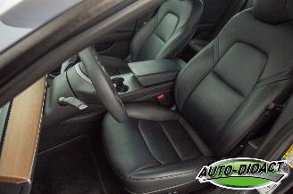 Tesla Model 3 Long Range AWD 75 kWh picture 23