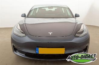 Tesla Model 3 Long Range AWD 75 kWh picture 30