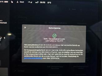 Tesla Model 3 Long Range AWD 75 kWh picture 9