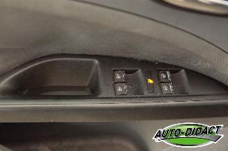 Seat Toledo 1.6 Stylance Clima picture 11