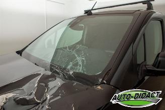 Peugeot Partner 1.5 BlueHDi 130 Automaat L2 EAT8 S&S picture 23