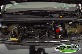 Peugeot Partner 1.5 BlueHDi 130 Automaat L2 EAT8 S&S picture 25